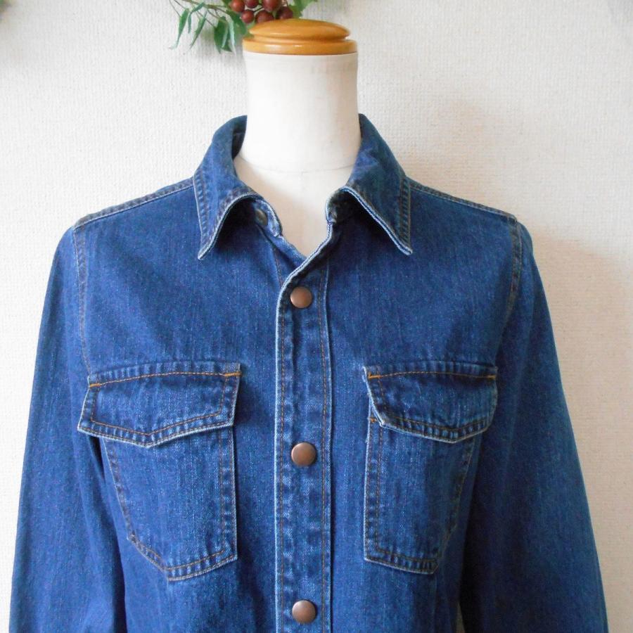 LIPSTAR リップスター レディース 用 フリンジ の お洒落 な シャツ  