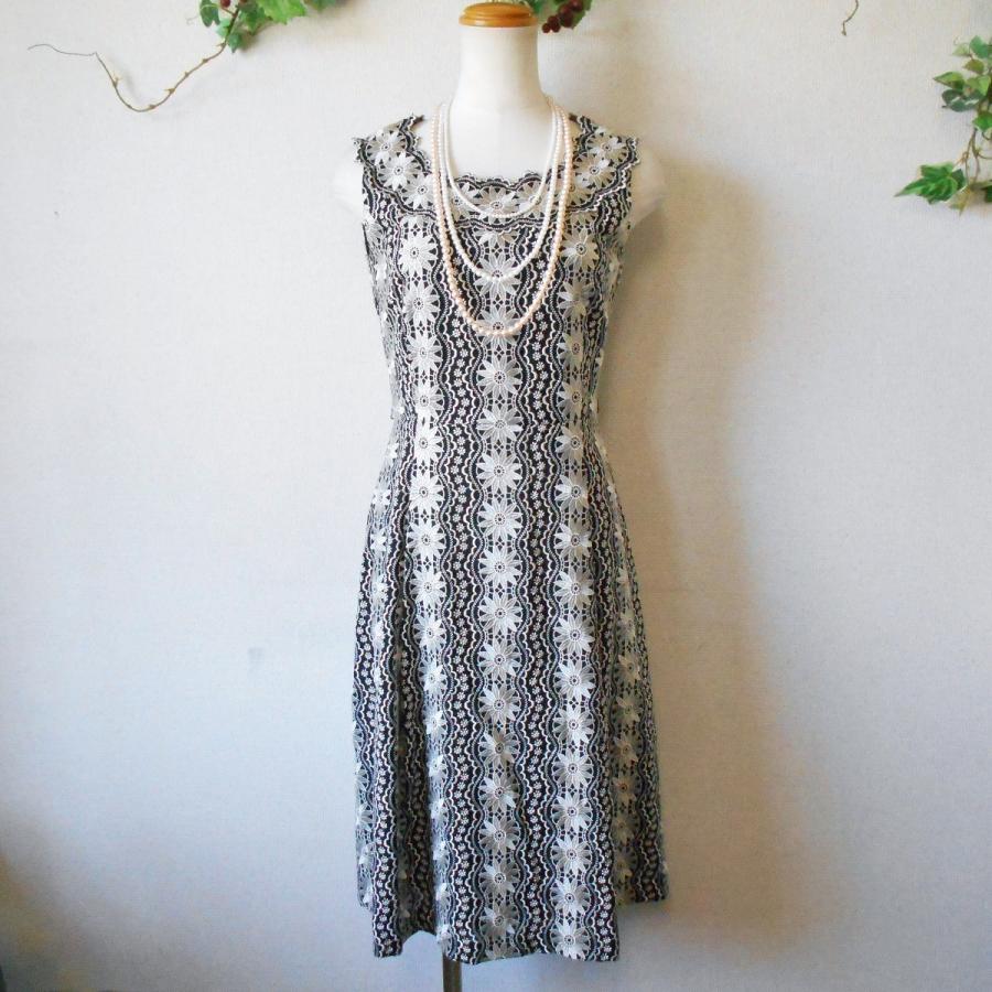 FRANCO FERRARO フランコフェラーロ 豪華 オール 刺繍 入り FRANCO FERRARO フランコフェラーロ 豪華 オール 刺繍 入り