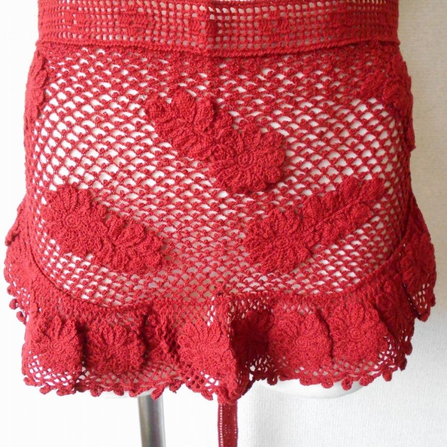 KANEKO ISAO（カネコイサオ） ワンダフルワールド WONDERFUL WORLD