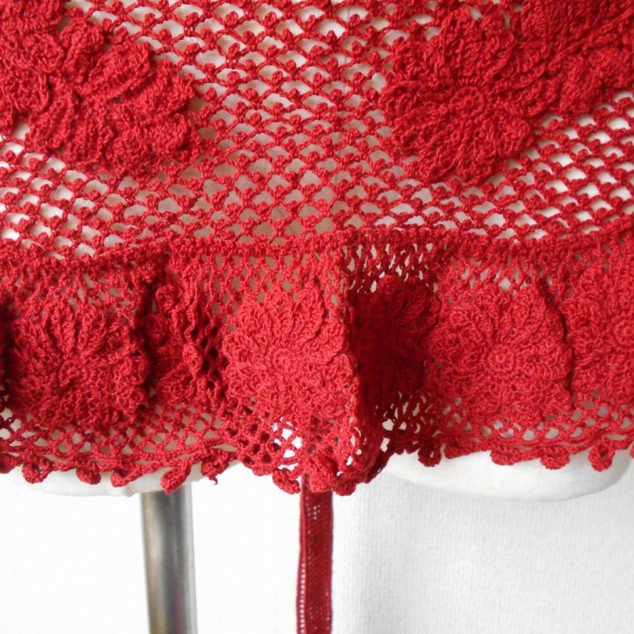 KANEKO ISAO（カネコイサオ） ワンダフルワールド WONDERFUL WORLD