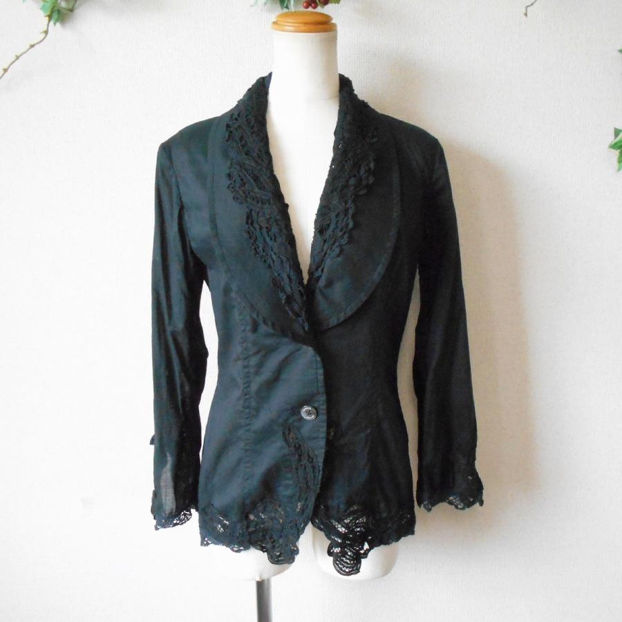 INGEBORG インゲボルグ レディース 用 夏 向き レース 使いの