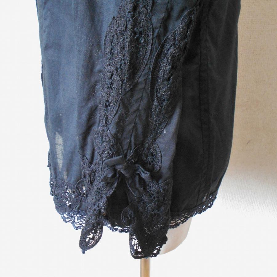 INGEBORG インゲボルグ レディース 用 夏 向き レース 使いの