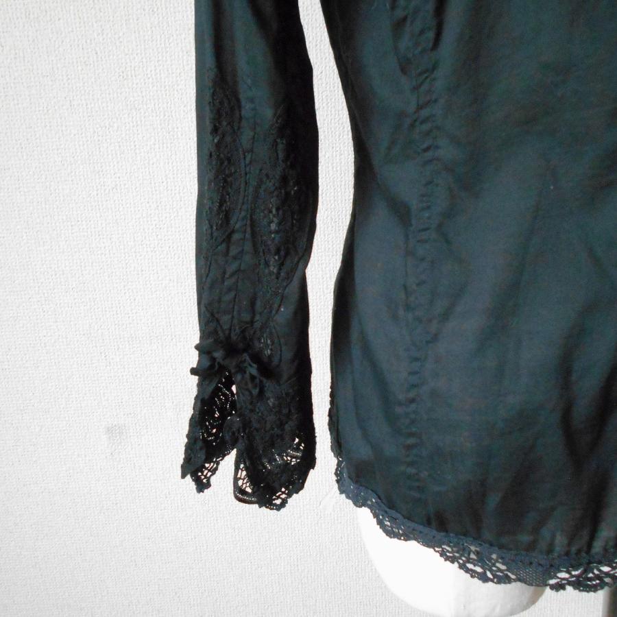 INGEBORG インゲボルグ レディース 用 夏 向き レース 使いの