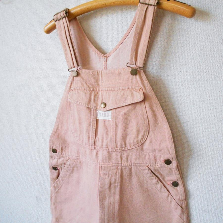 PINK HOUSE ピンクハウス PINKHOUSE ロゴ ワッペン & プリント PINK HOUSE ピンクハウス PINKHOUSE ロゴ ワッペン & プリント