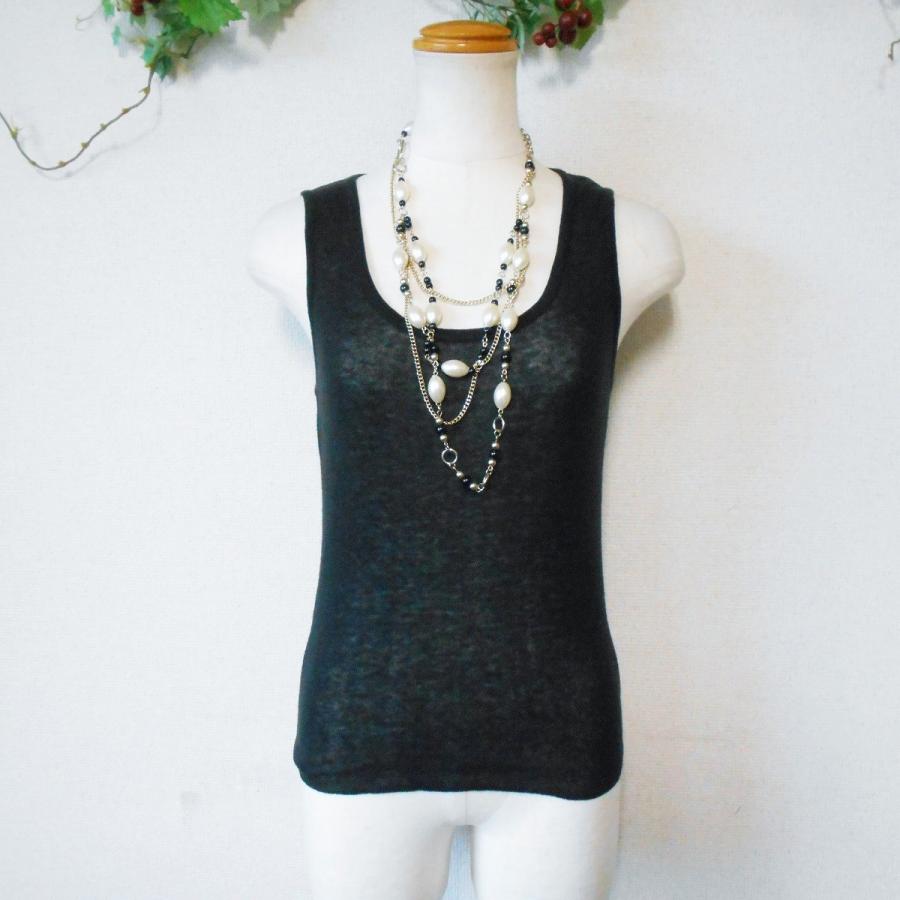 BCBGMAXAZRIA BCBG MAXAZRIA マックスアズリア 春夏 向き コットン 100 