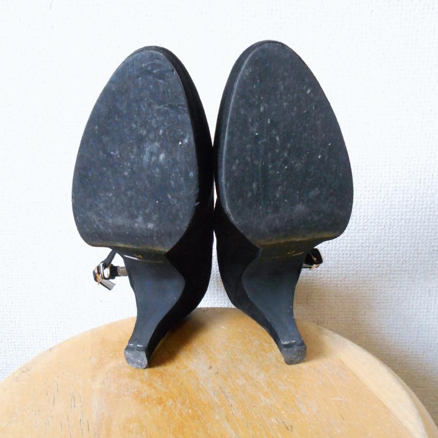 MISCH MASCH ミッシュマッシュ レディース 用 ストラップ 付