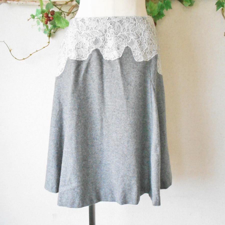 デビュー ド フィオレ バイ レッセパッセ デビュードフィオレ