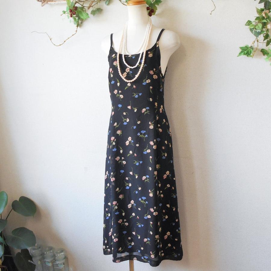 CHRISTIAN AUJARD クリスチャンオジャール 春夏 向き ノースリーブ  