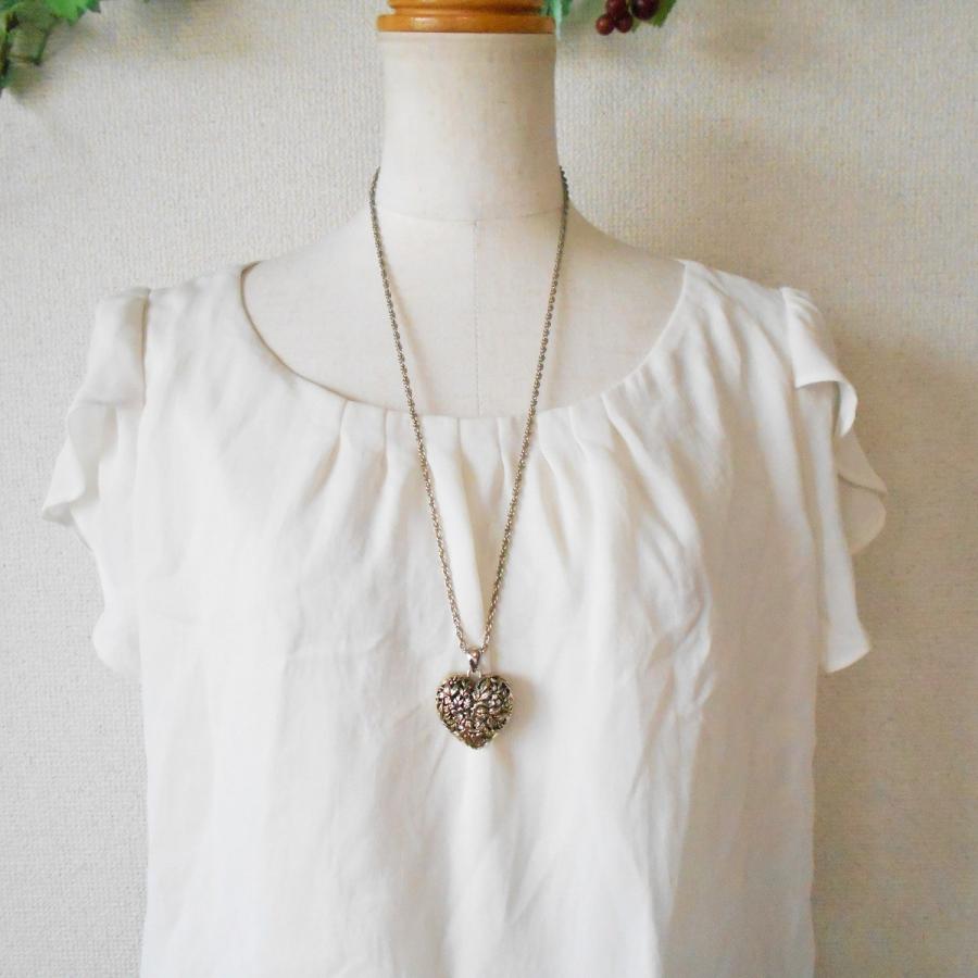 ルーニィ セレクション Lounie Selection 秋冬 向き 上下 切替 ドッキング ワンピース 日本製 38 1904 04 リサイクルマーケットママポケット 通販 Yahoo ショッピング