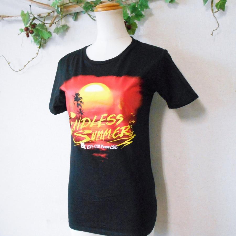 中古 B'z ビーズLIVE-GYM 2005ライブ ツアー バンド Tシャツ Amazon.co.jp: B'z ビーズ LIVE-GYM 2005 CIRCLE OF ROCK 愛の