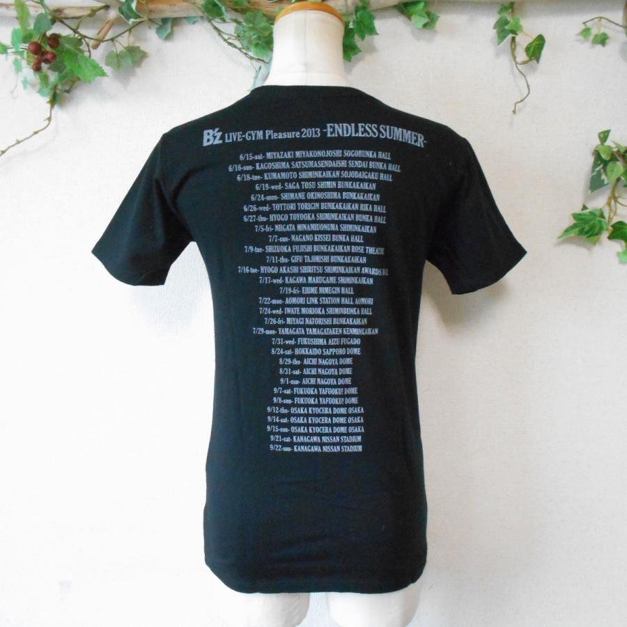 BE:SUMMER TシャツLB サイズXL ベビー・キッズTシャツ（BOX LOGO）