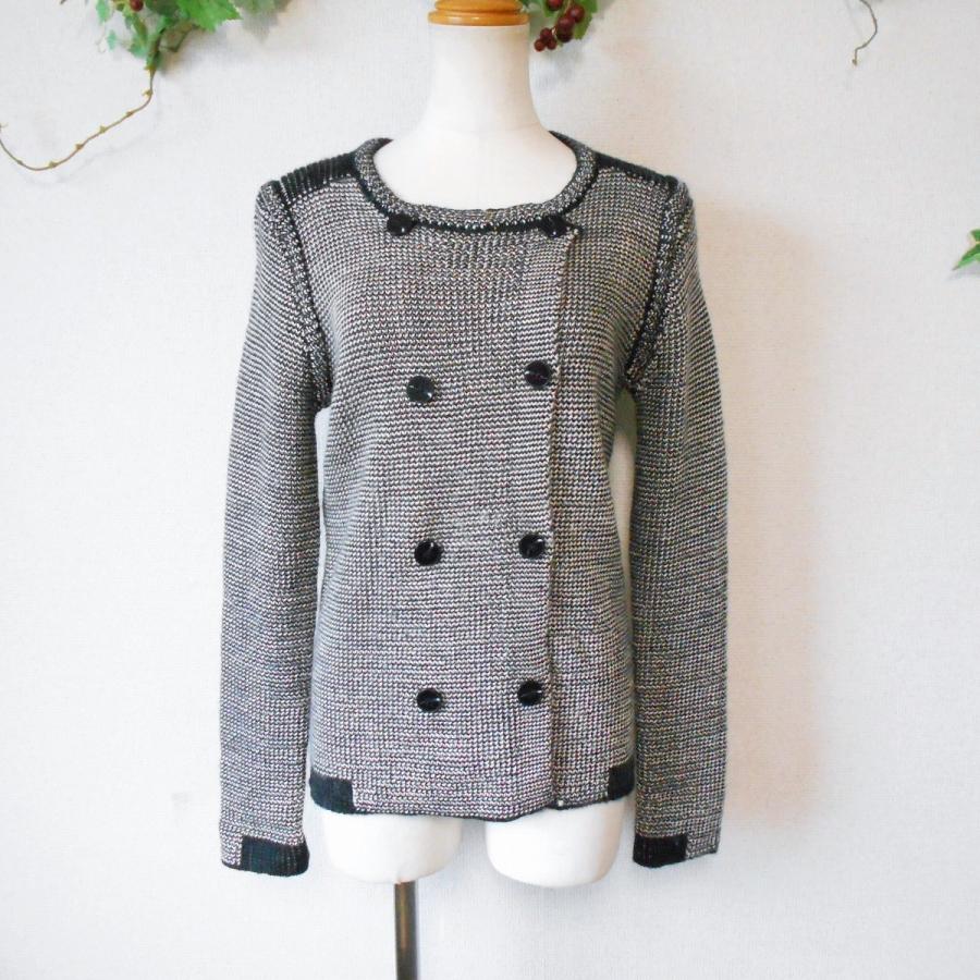 Comptoir des Cotonniers コントワーデコトニエ COMPTOIR DES