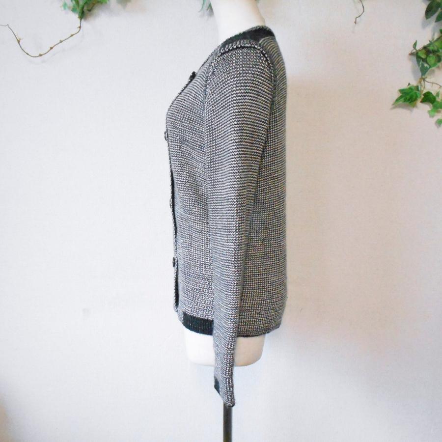 Comptoir des Cotonniers コントワーデコトニエ COMPTOIR DES