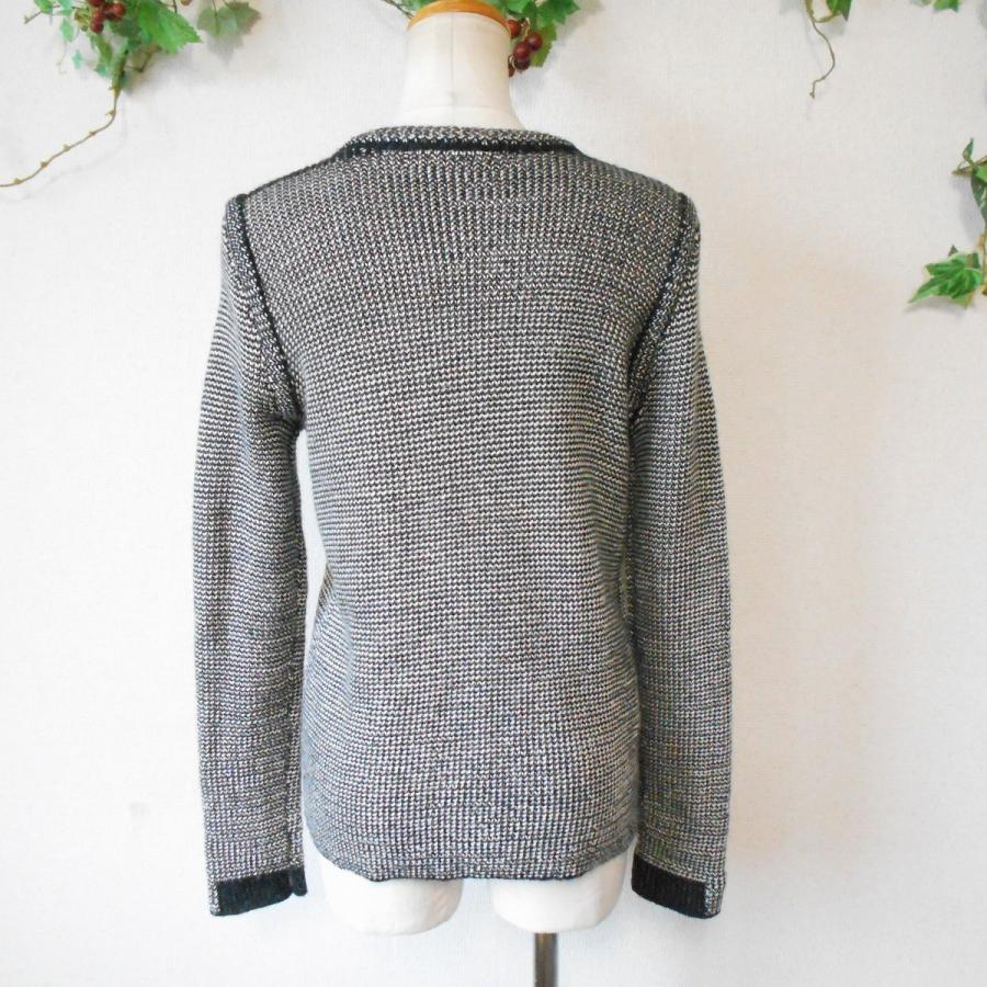 Comptoir des Cotonniers コントワーデコトニエ COMPTOIR DES