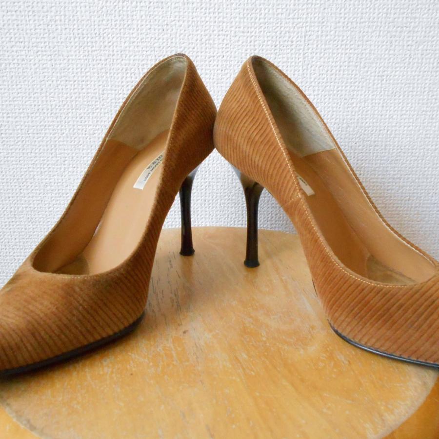 SEVEN TWELVE THIRTY セブントゥエルブサーティー VII XII XXX