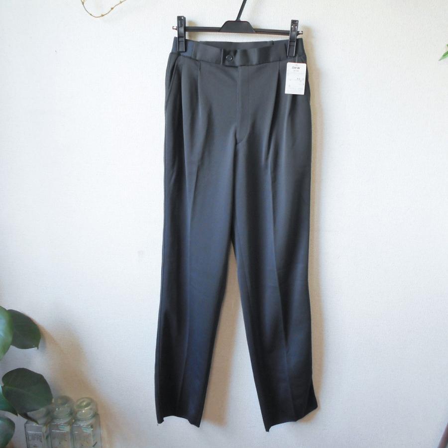 新品 タグ付き アシックス Asics Oh W メンズ 用 ストレッチ スラックス パンツ M Www Arilab Com Tr Index Php