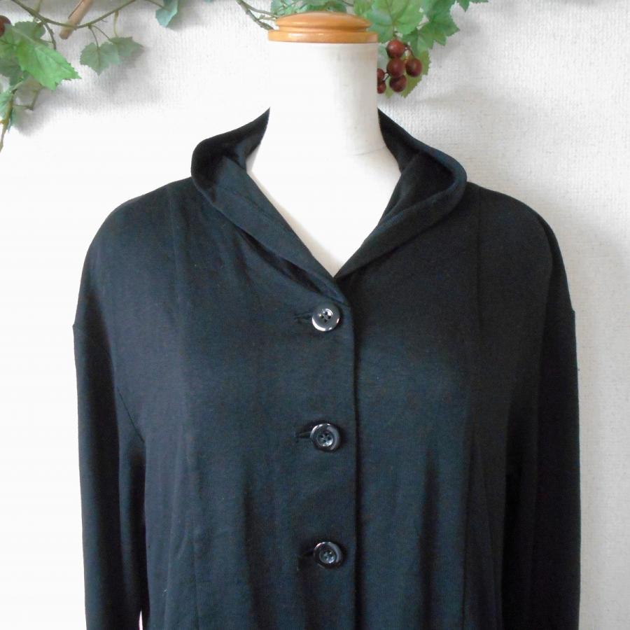 CECI OU CELA セシオセラ ceci ou cela 春夏秋 レディース 用 お洒落  