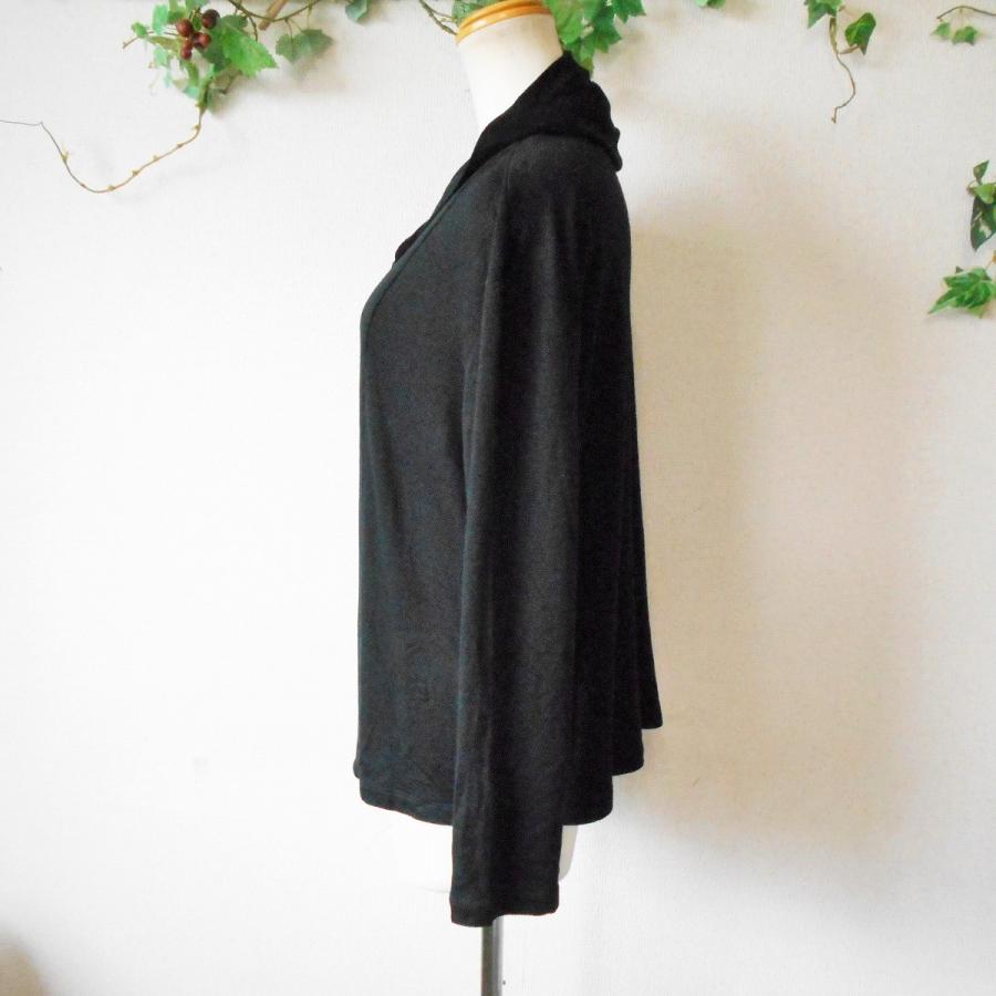 CECI OU CELA（セシオセラ） 春夏秋 レディース 用 お洒落 な 薄手