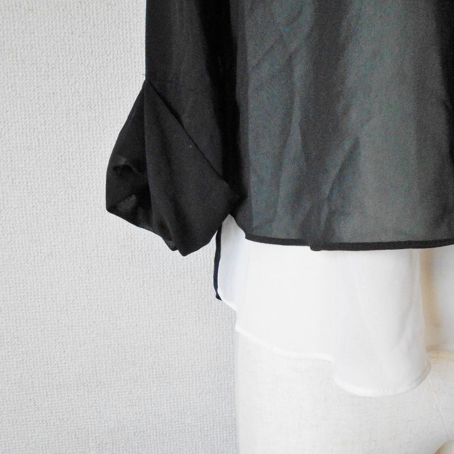 グランターブル（レディーストップス）の商品一覧 | ファッション 通販