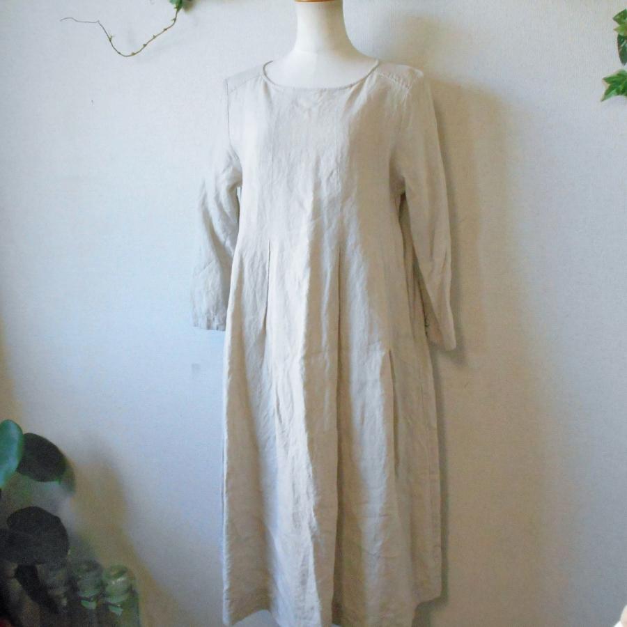 studio CLIP（スタディオクリップ） スタジオクリップ ドレッシング