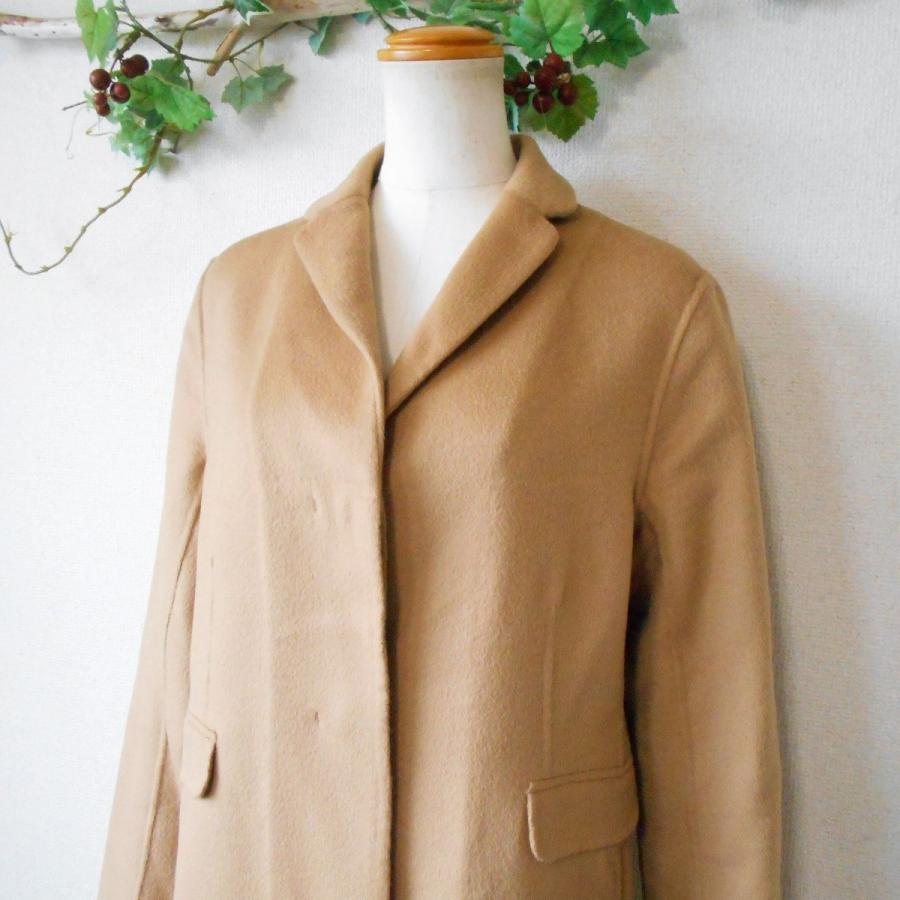 美品 メリオン MERION ショップチャンネル 大きい サイズ レディース  