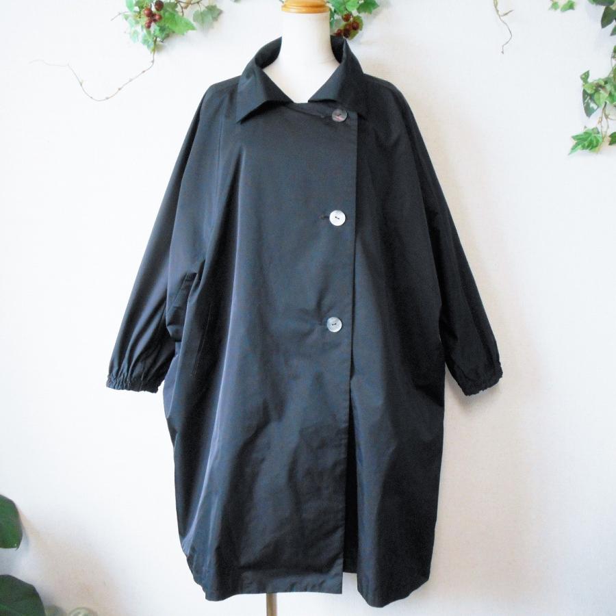 数量限定 美品 リッシュユー Richeyou ディノス 大きい サイズ の お洒落 な レディース 用 コート 日本製 L 5l 第1位獲得 Www Gran Gusto It