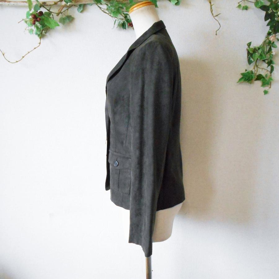 K.T KIYOKO TAKASE（K.T キヨコ タカセ） 新品 タグ付き K.T