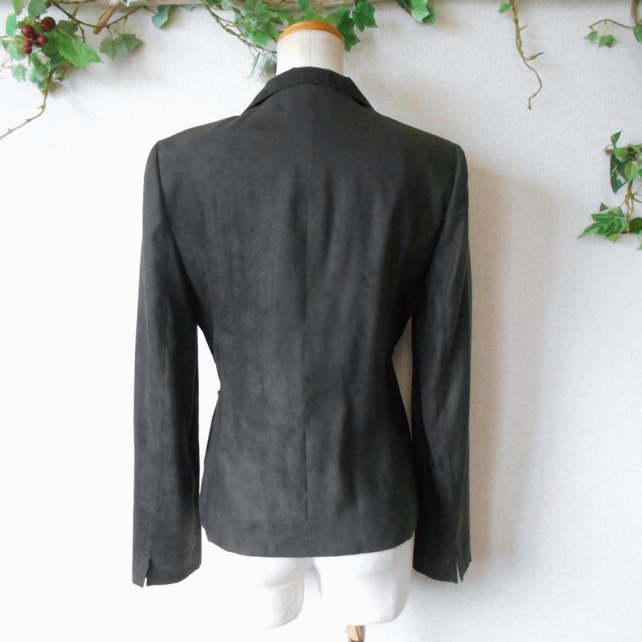 K.T KIYOKO TAKASE（K.T キヨコ タカセ） 新品 タグ付き K.T