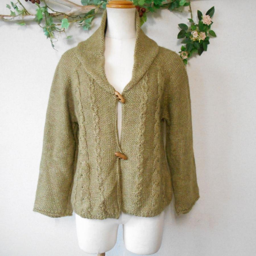 シャンブル ド ニーム chambre de nimes 秋冬 向き レディース 用  