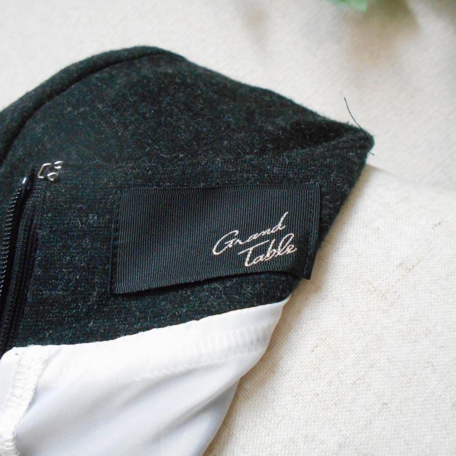 グランターブル（レディーストップス）の商品一覧 | ファッション 通販