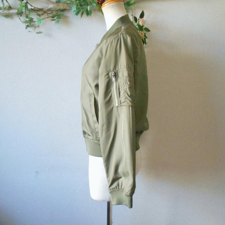 earth music&ecology（アース ミュージック＆エコロジー） アース