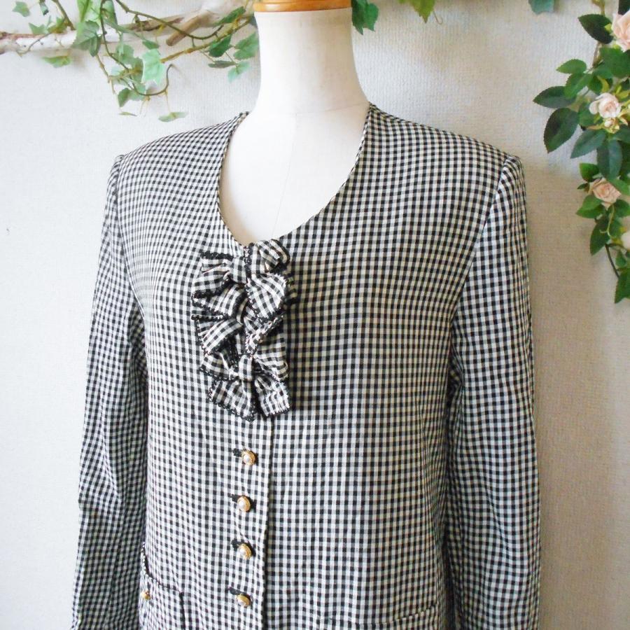 KANEKO ISAO WONDERFUL WORLD カネコイサオ ワンダフルワールド