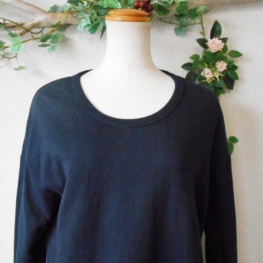 franchelippee（フランシュリッペ） ブラック franche lippee black