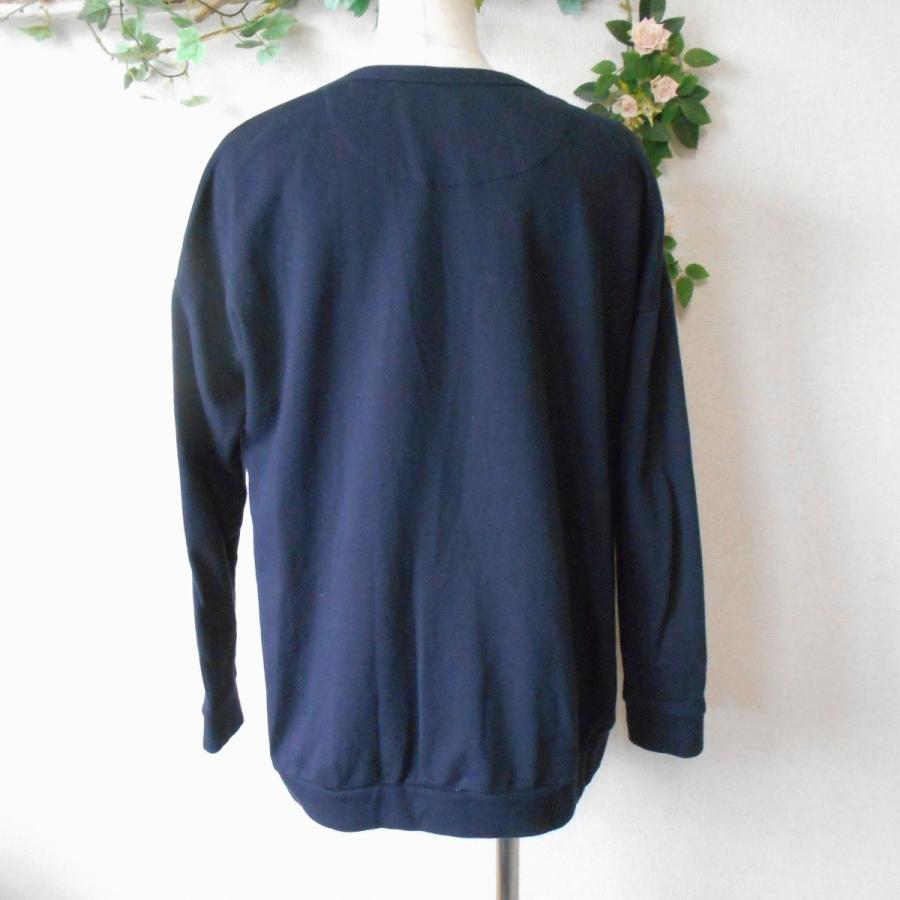 franchelippee（フランシュリッペ） ブラック franche lippee black