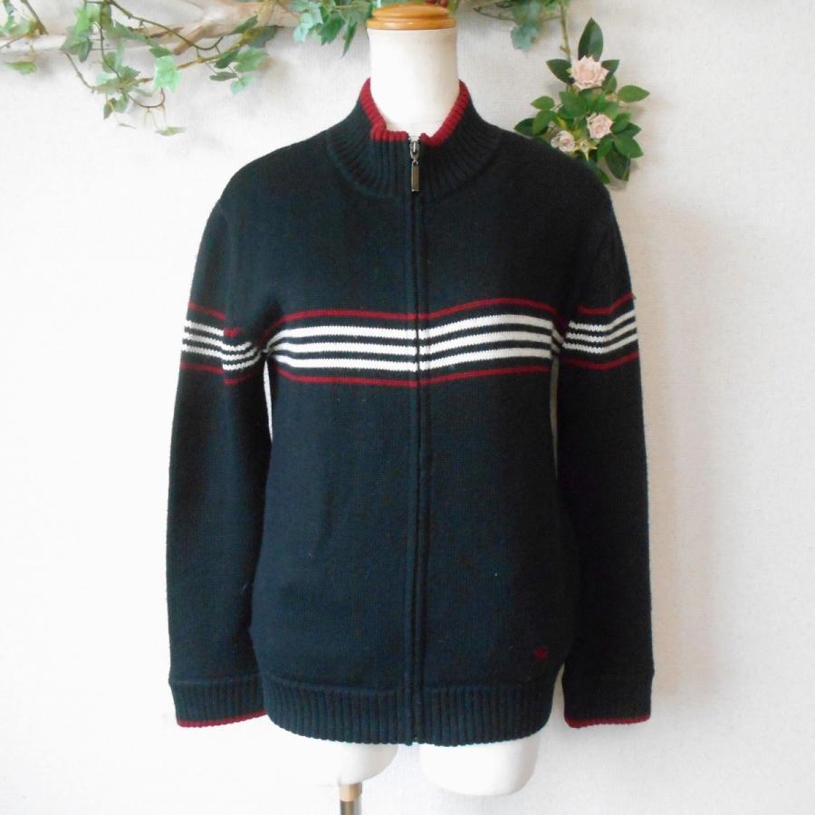 BURBERRY BLACK LABEL（バーバリーブラックレーベル） バーバリー