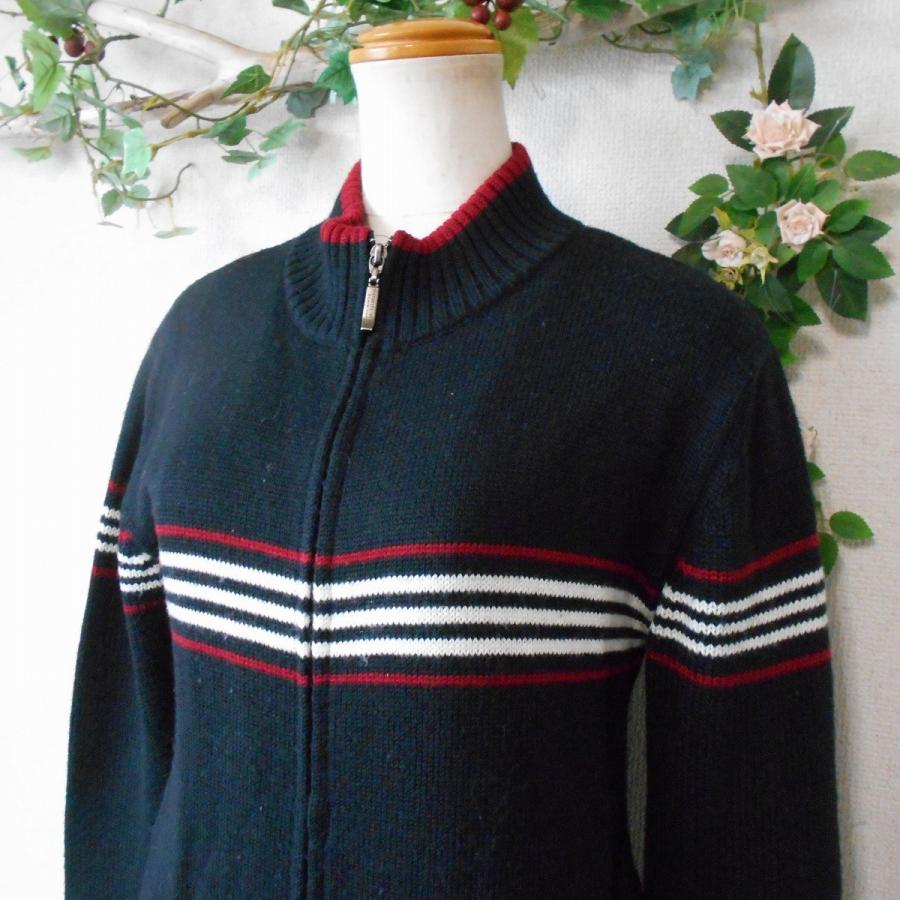 BURBERRY BLACK LABEL ジップアップジャケット　バーバリー BURBERRY BLACKLABEL ジップアップジャケット 【公式通販】