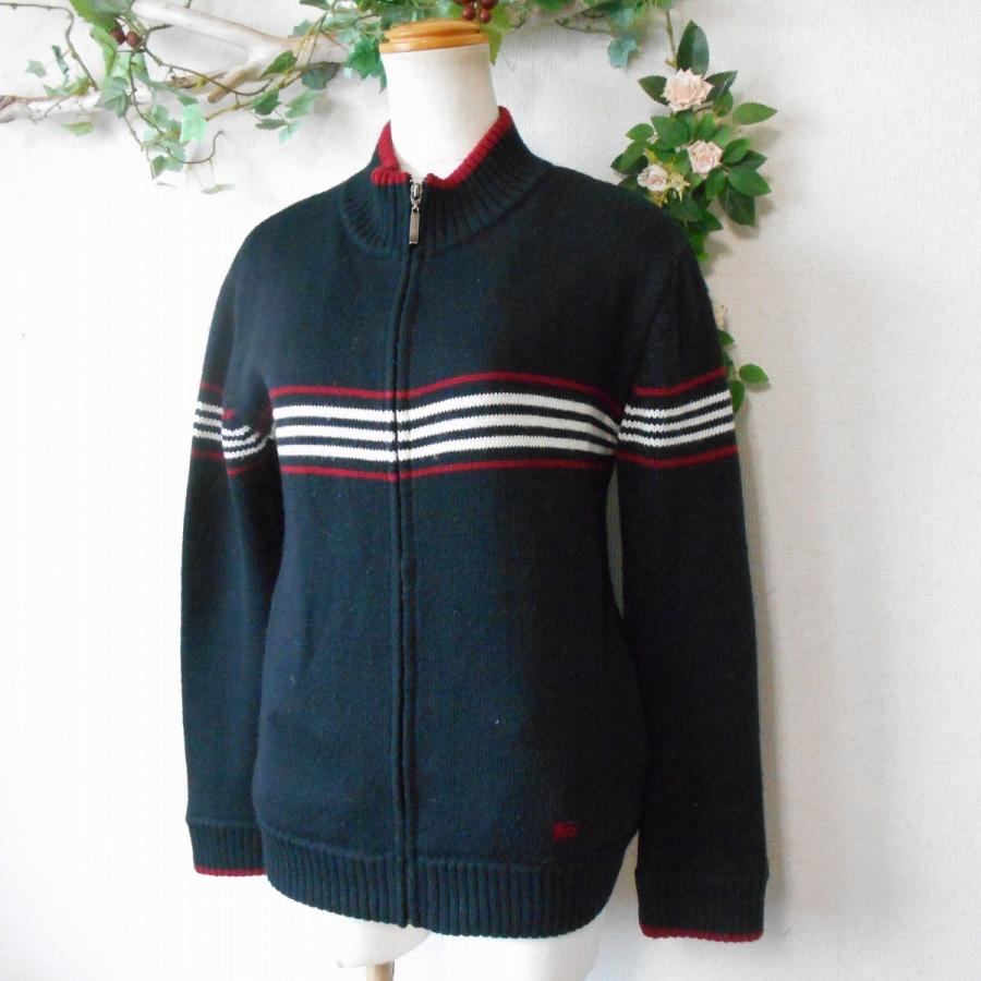 BURBERRY BLACK LABEL（バーバリーブラックレーベル） バーバリー