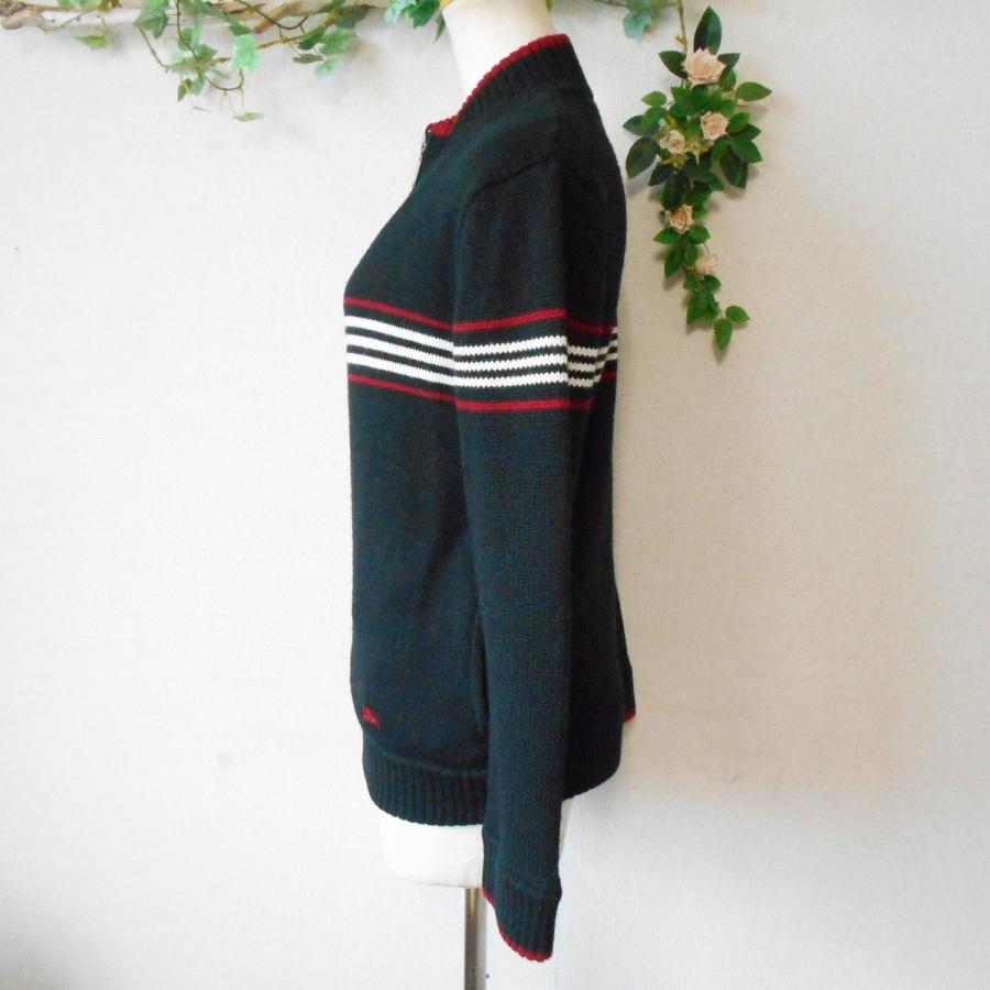 BURBERRY BLACK LABEL（バーバリーブラックレーベル） バーバリー