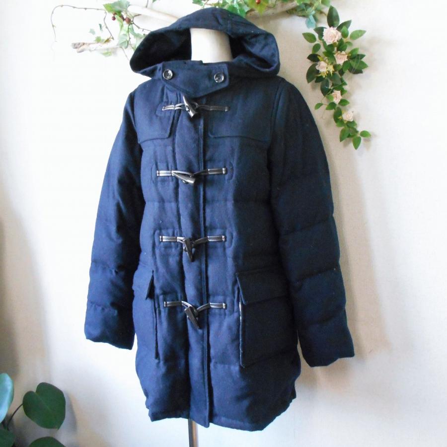 MAYSON GREY メイソングレイ ダウン90% 入り レディース 用 MAYSON GREY メイソングレイ ダウン90% 入り レディース 用