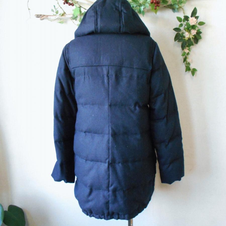 MAYSON GREY メイソングレイ ダウン90% 入り レディース 用 MAYSON GREY メイソングレイ ダウン90% 入り レディース 用