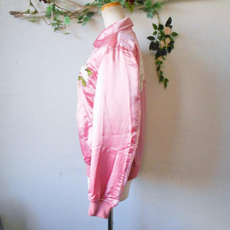 PINK HOUSE 未使用 ピンクハウス PINKHOUSE お花 & ロゴ 刺繍 の PINK HOUSE 未使用 ピンクハウス PINKHOUSE お花 & ロゴ 刺繍 の