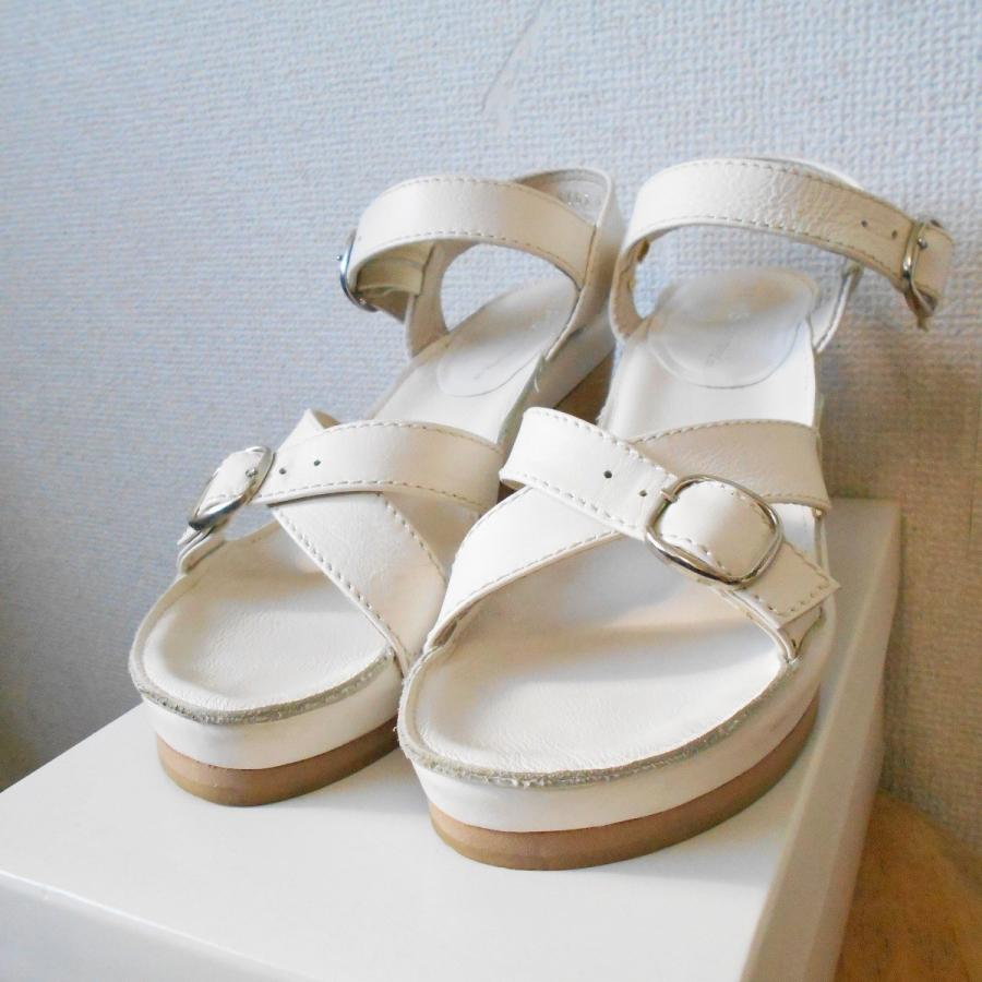 HIPS 箱あり ヒップス SAINT TROPEZ co. 本革 レザー レディース HIPS 箱あり ヒップス SAINT TROPEZ co. 本革 レザー レディース