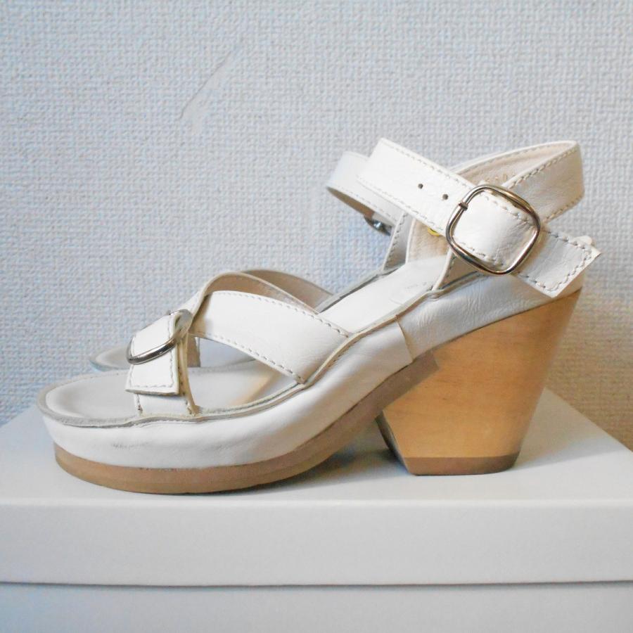 HIPS 箱あり ヒップス SAINT TROPEZ co. 本革 レザー レディース HIPS 箱あり ヒップス SAINT TROPEZ co. 本革 レザー レディース