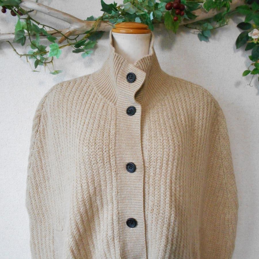 theory luxe（セオリーリュクス） ウール 100% レディース 用 ニット