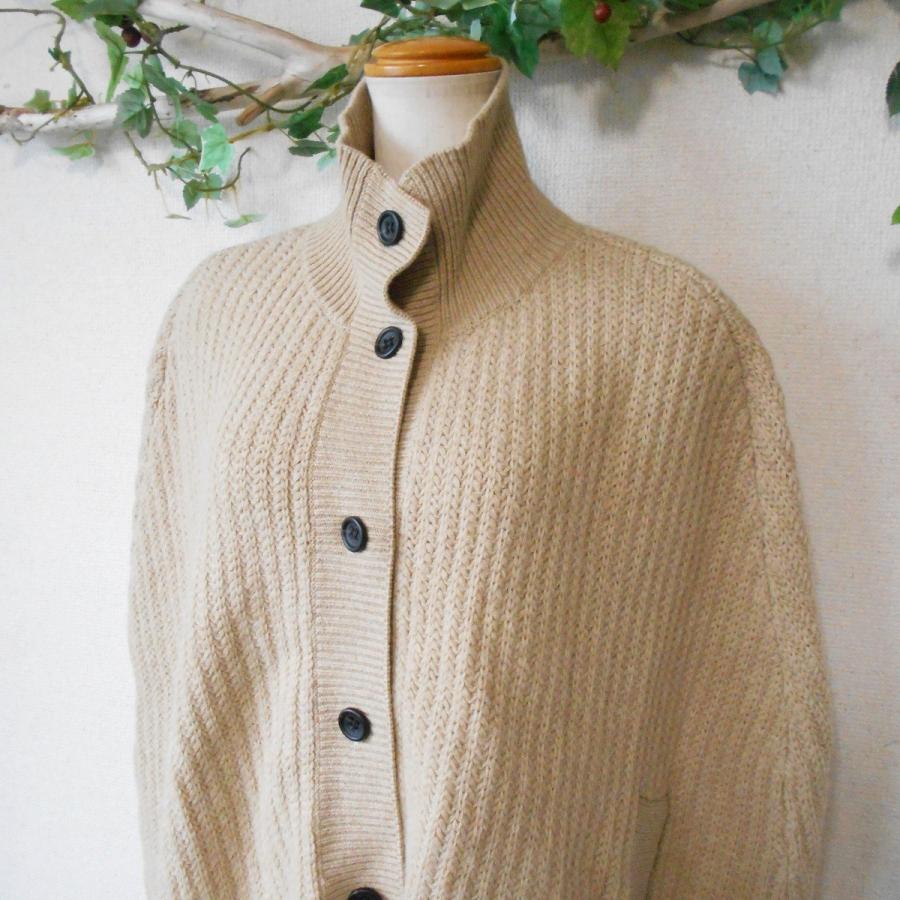 theory luxe（セオリーリュクス） ウール 100% レディース 用 ニット