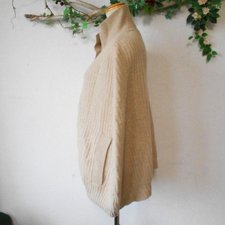 theory luxe（セオリーリュクス） ウール 100% レディース 用 ニット