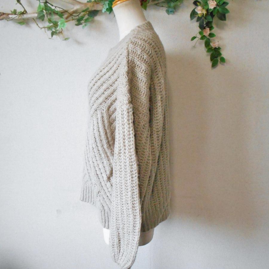 新品 DIOMENE 24ss LAYERED SWEATER M FLECKED MOHAIR-BLEND JUMPER フレックドモヘアブレンドセーター