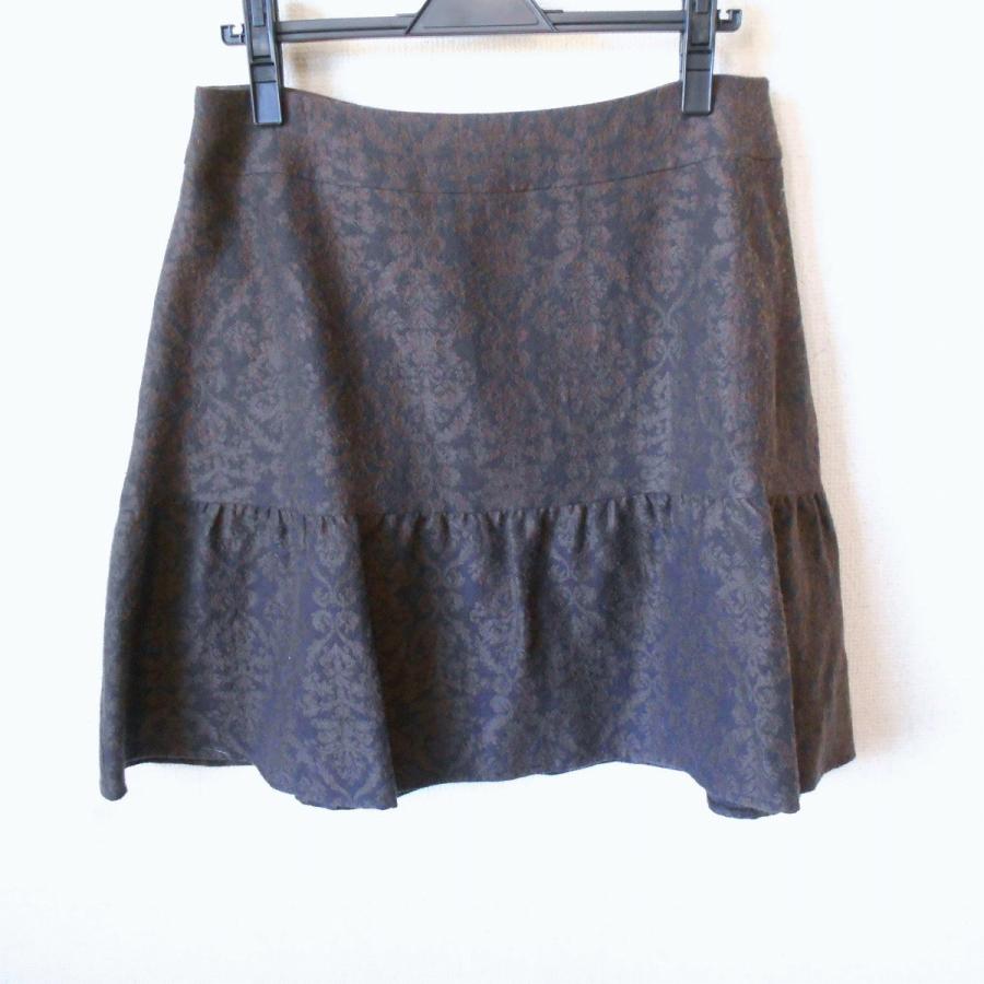 エフデef-de 大きいサイズ15号