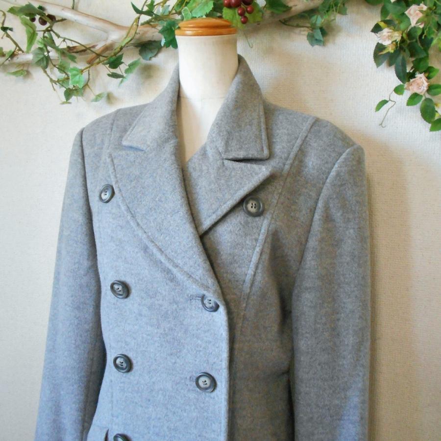 Lui Chantant（ルイ シャンタン） 株）ワールド / ルイシャンタン