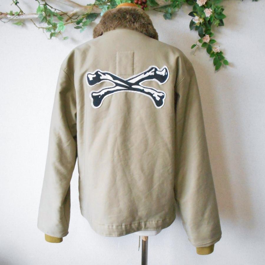 ナッシュダレック ブランド NASHDULEK BRAND レディース 用 裏